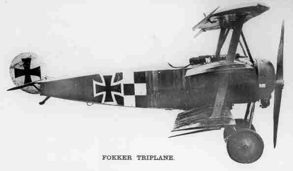 Fokker_triplane.jpg