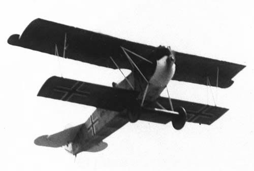 d7_flight2.jpg