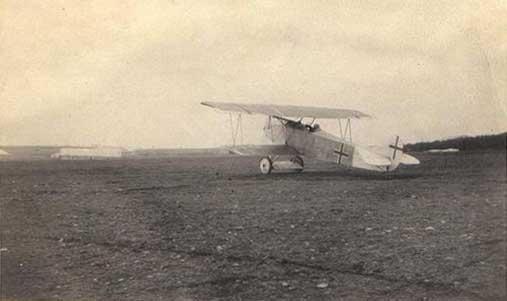 d7_takeoff.jpg