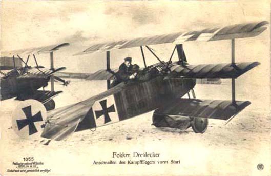 fokker_dr1_sanke1055.jpg