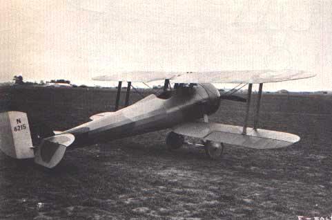 n28.jpg