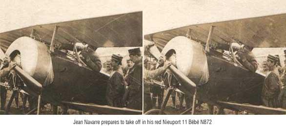 navarre_bebe.jpg