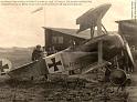 1917.Fok103.17_Voss.Jasta10_kh