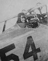 BillCasgrain_95th