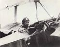 Goering