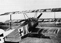 Kempf213_17