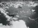 d7_flight