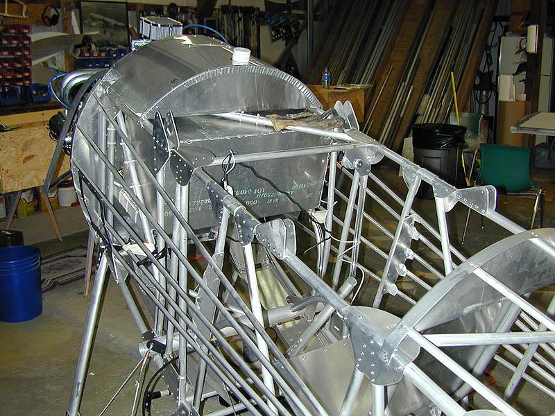 1aaaDSCN0399.jpg - Fuel tank installed.