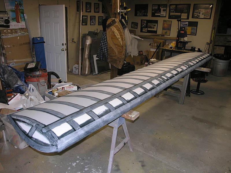 1aaaPA200736.jpg - Top wing with covering.