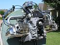 10benginemounted
