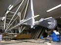 tailwheel