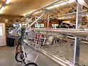 triplaneprogress