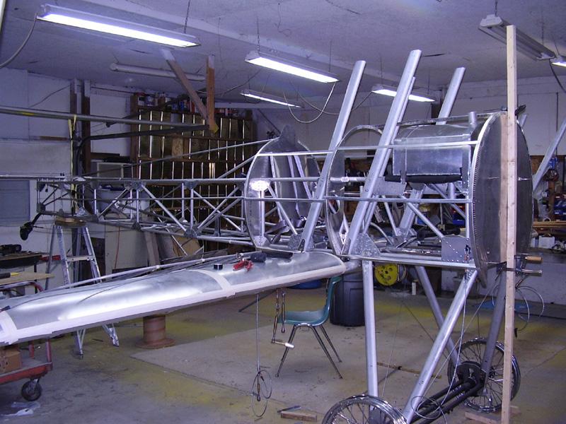 P9170024.JPG