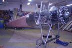 tn-A150013.JPG