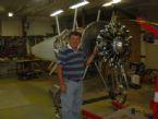 tn-DSC01496A.jpg