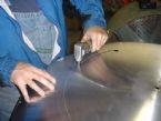 tn-DSC01537A.jpg