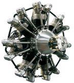 tn-R2800.jpg