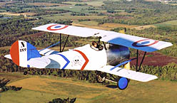 Nieuport 24