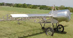 pfalz-e-1-11.jpg (25709 bytes)