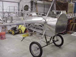 pfalz-e-1-5.jpg (31943 bytes)